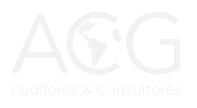 ACG Consultores & Auditores