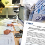 criterio-sat-04-2025