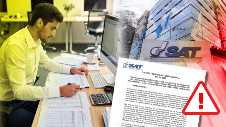 criterio-sat-04-2025